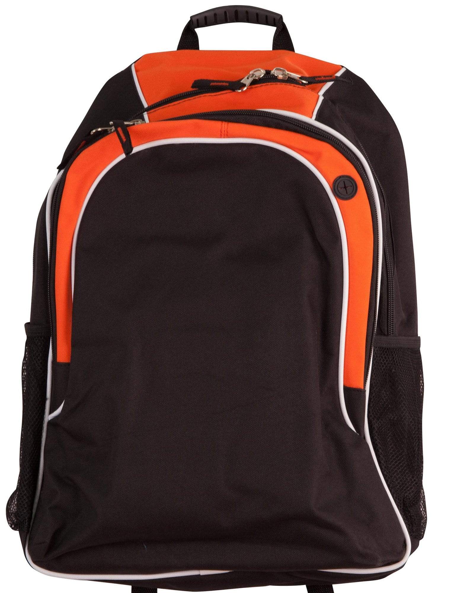 Winning Spirit Winners Backpack B5020